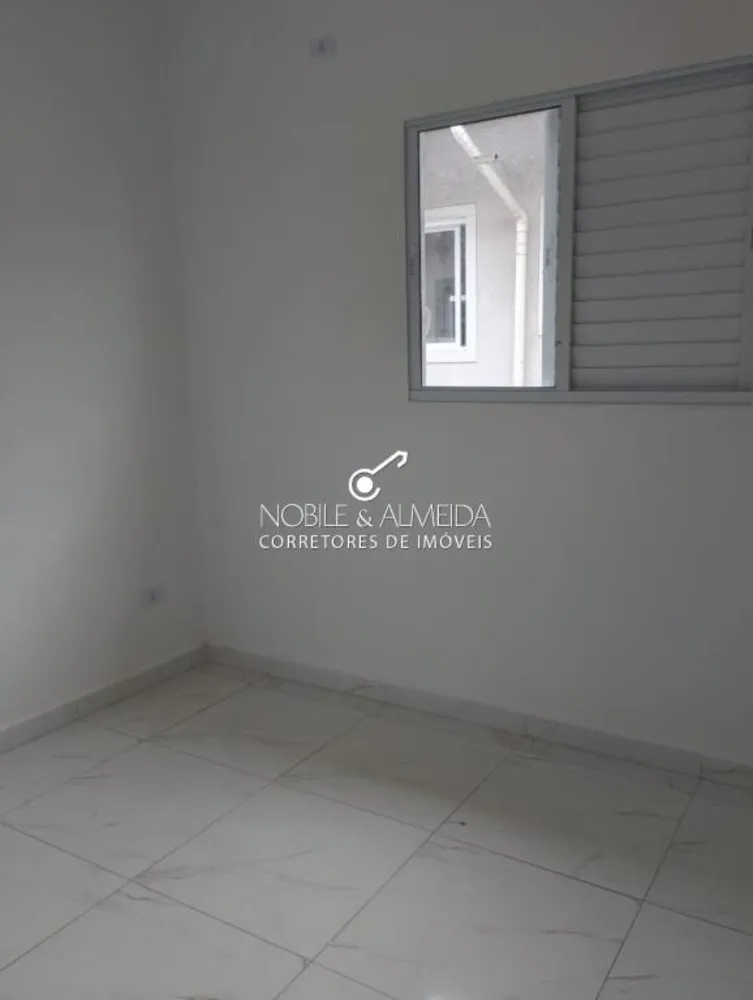 Casa, 2 quartos, 50 m² - Foto 12