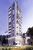Apartamento, 3 quartos, 127 m² - Foto 2