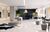 Apartamento, 3 quartos, 127 m² - Foto 6