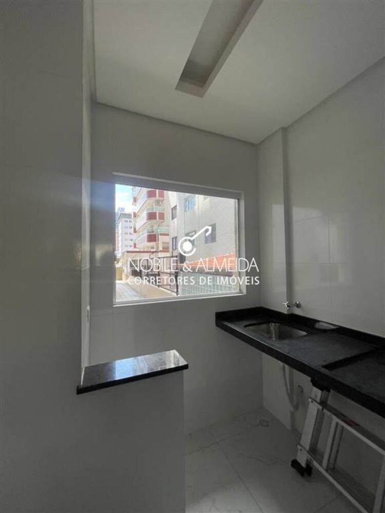 Casa de Condomínio à venda com 2 quartos, 45m² - Foto 5