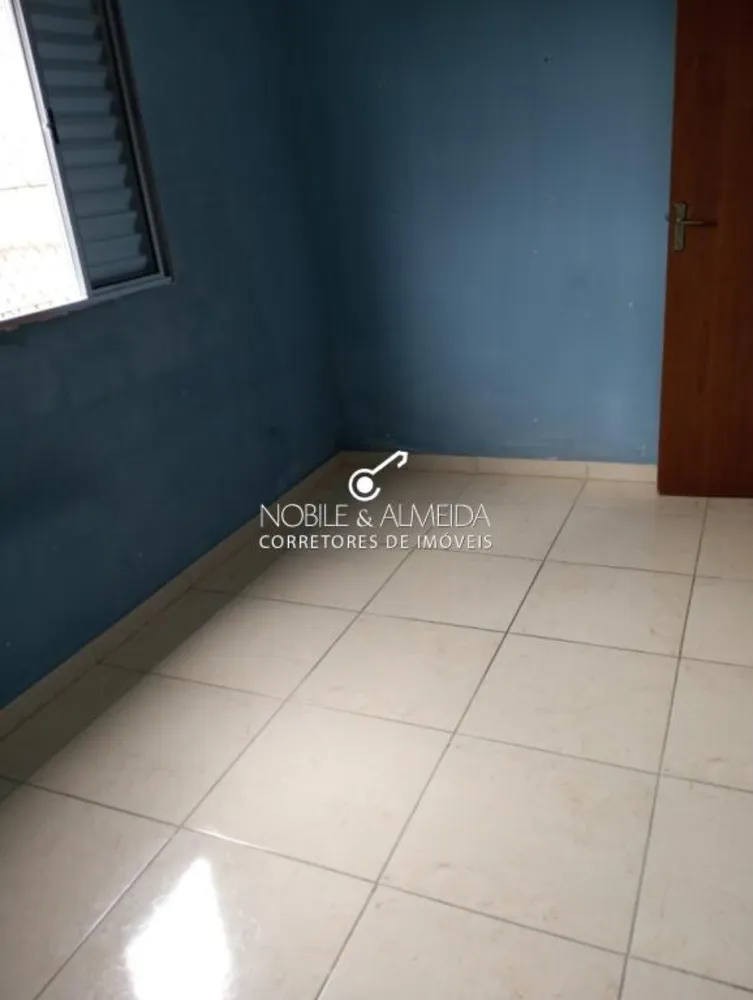 Apartamento, 2 quartos, 53 m² - Foto 5