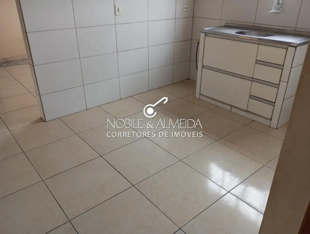 Apartamento, 2 quartos, 53 m² - Foto 7