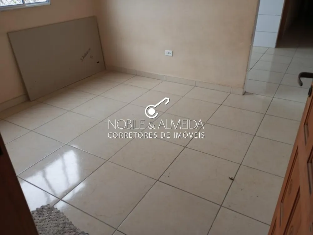 Apartamento, 2 quartos, 53 m² - Foto 8