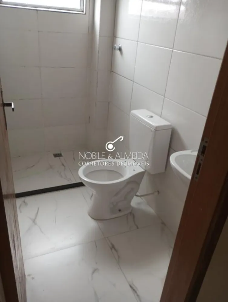 Apartamento, 2 quartos, 53 m² - Foto 10