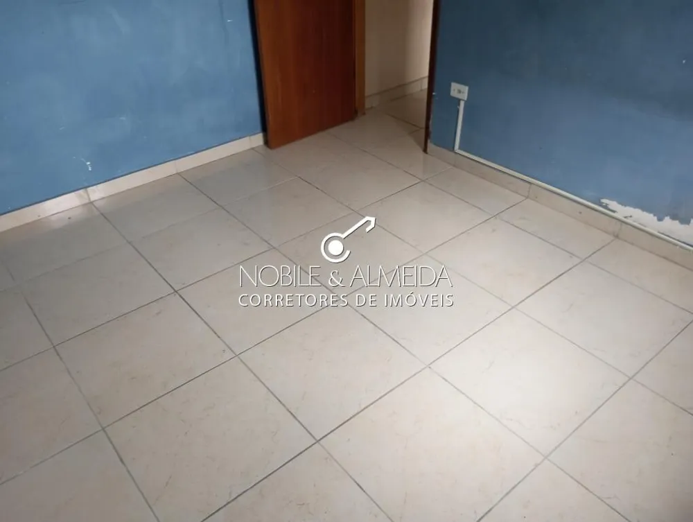 Apartamento, 2 quartos, 53 m² - Foto 13