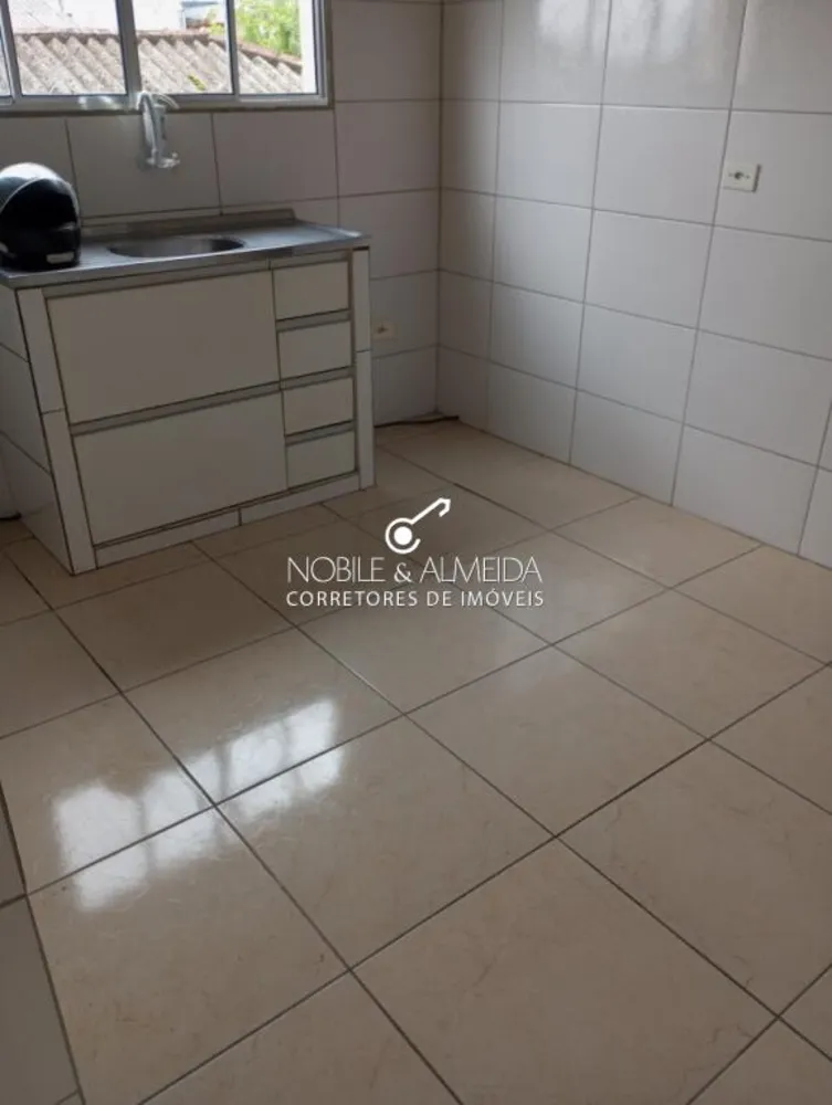 Apartamento, 2 quartos, 53 m² - Foto 3