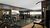 Apartamento, 2 quartos, 58 m² - Foto 8