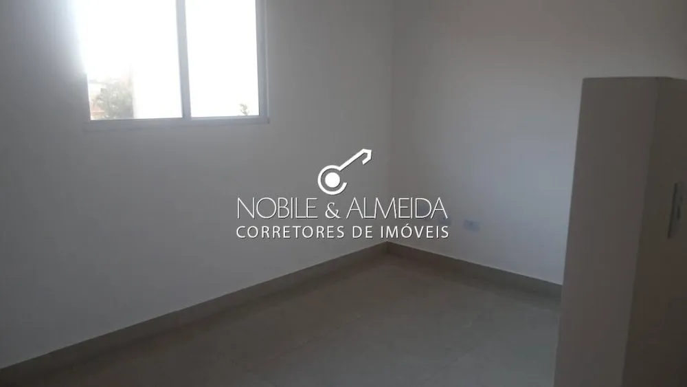 Casa, 2 quartos, 46 m² - Foto 1