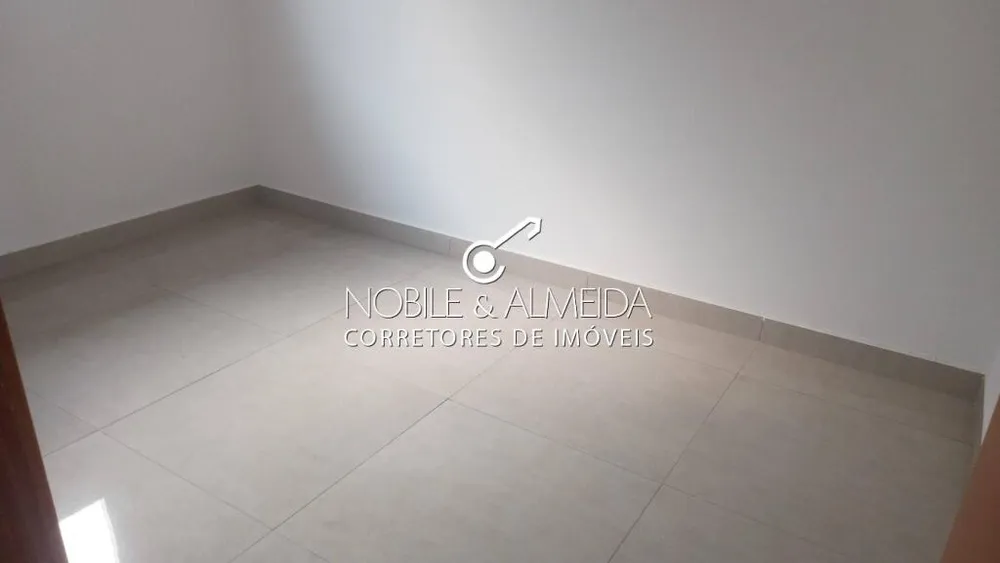 Casa, 2 quartos, 46 m² - Foto 12
