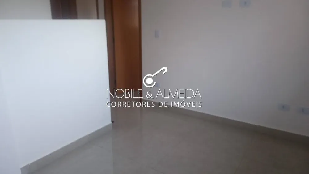Casa, 2 quartos, 46 m² - Foto 2