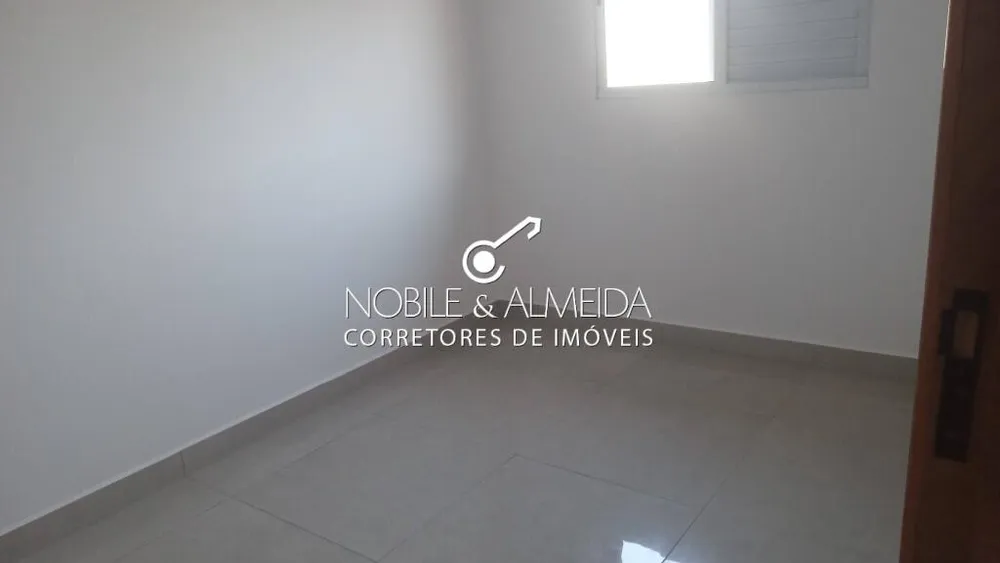 Casa, 2 quartos, 46 m² - Foto 5
