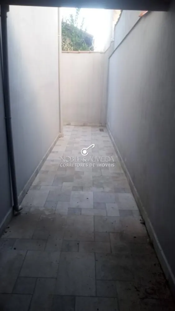 Casa, 2 quartos, 46 m² - Foto 7