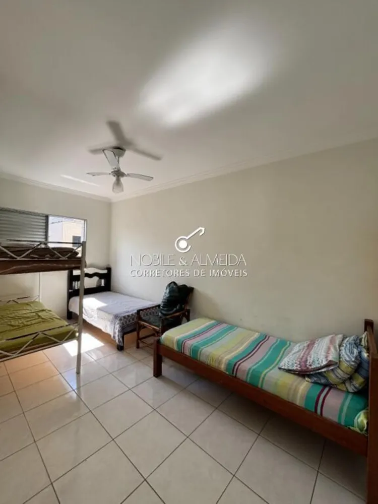 Apartamento, 2 quartos, 63 m² - Foto 9
