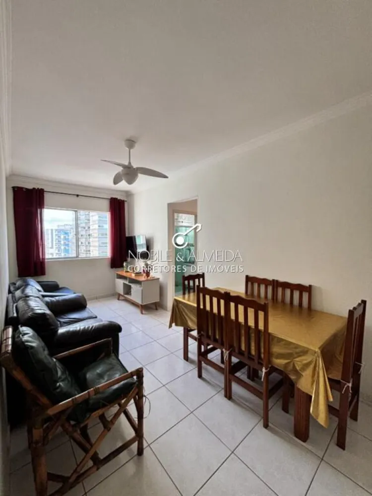 Apartamento, 2 quartos, 63 m² - Foto 12