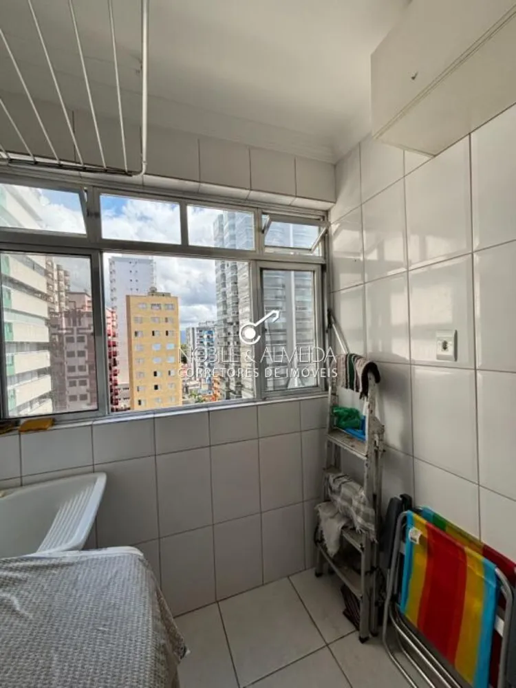 Apartamento, 2 quartos, 63 m² - Foto 11