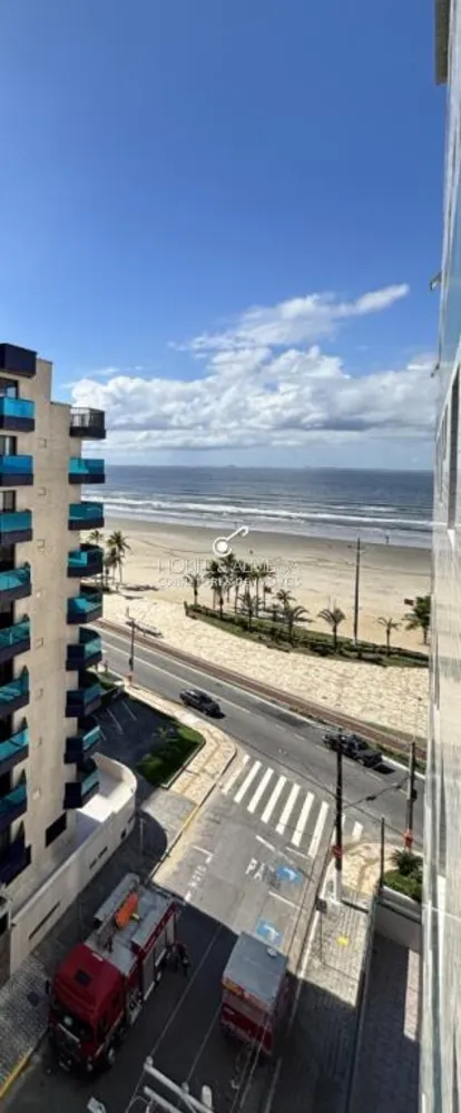Apartamento, 2 quartos, 63 m² - Foto 10