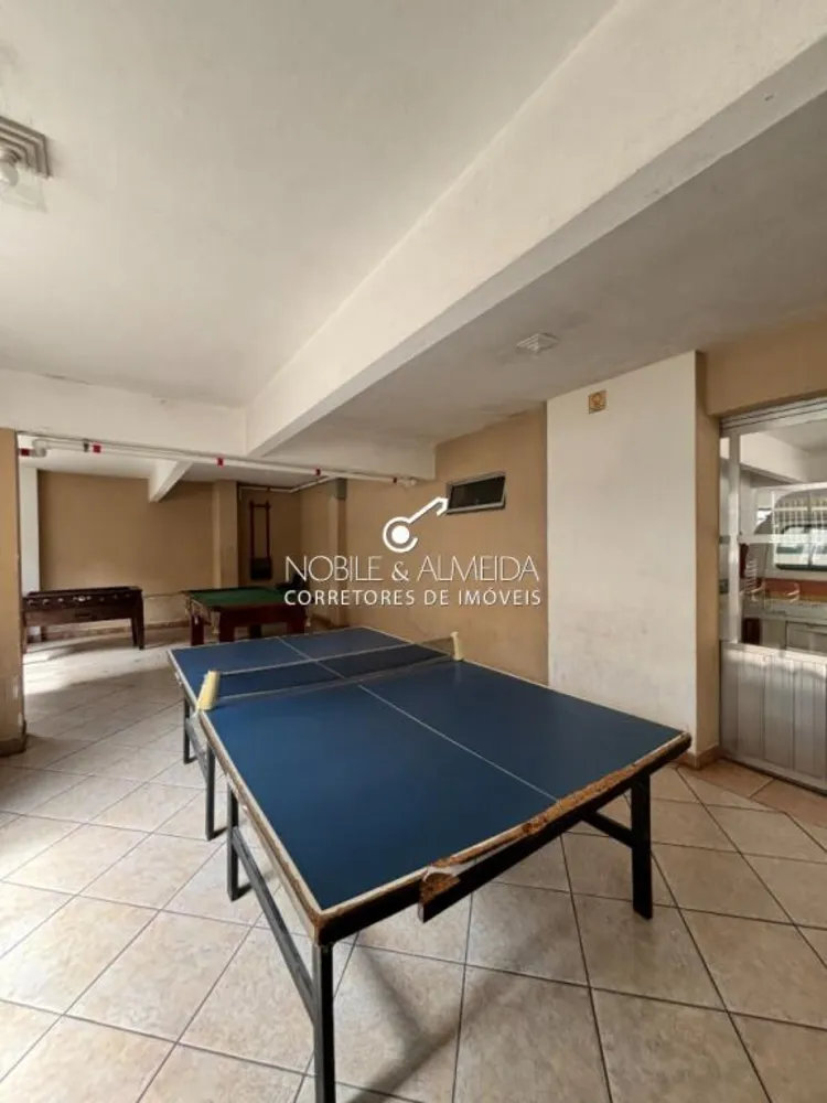 Apartamento, 2 quartos, 63 m² - Foto 7