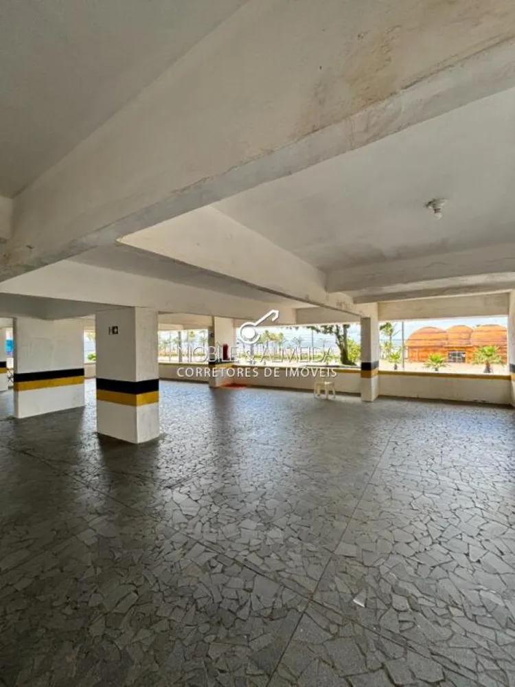 Apartamento, 2 quartos, 63 m² - Foto 1