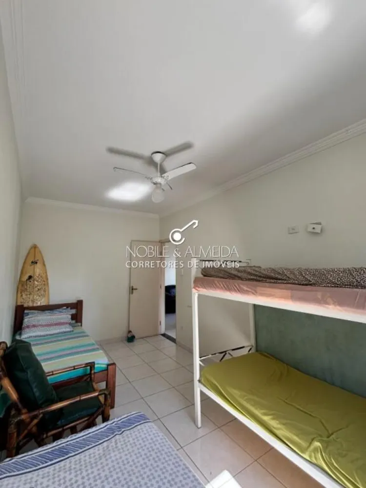 Apartamento, 2 quartos, 63 m² - Foto 8