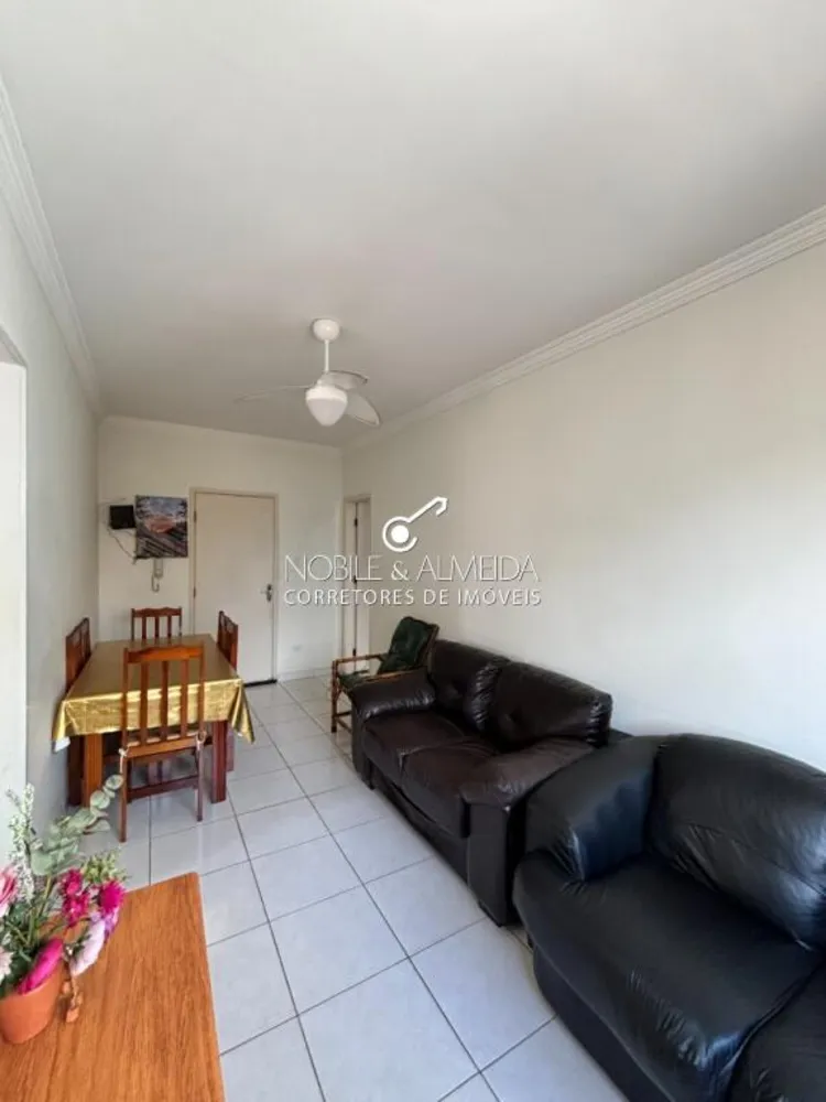 Apartamento, 2 quartos, 63 m² - Foto 4