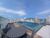 Apartamento, 2 quartos, 82 m² - Foto 1