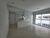 Apartamento, 2 quartos, 82 m² - Foto 2