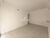 Apartamento, 2 quartos, 82 m² - Foto 3