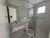 Apartamento, 2 quartos, 82 m² - Foto 4