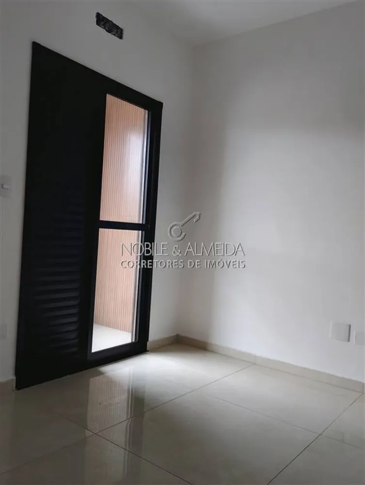 Casa, 2 quartos, 60 m² - Foto 7