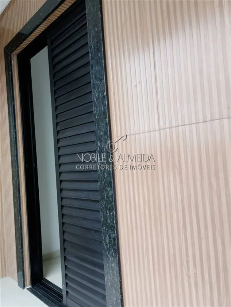 Casa, 2 quartos, 60 m² - Foto 12