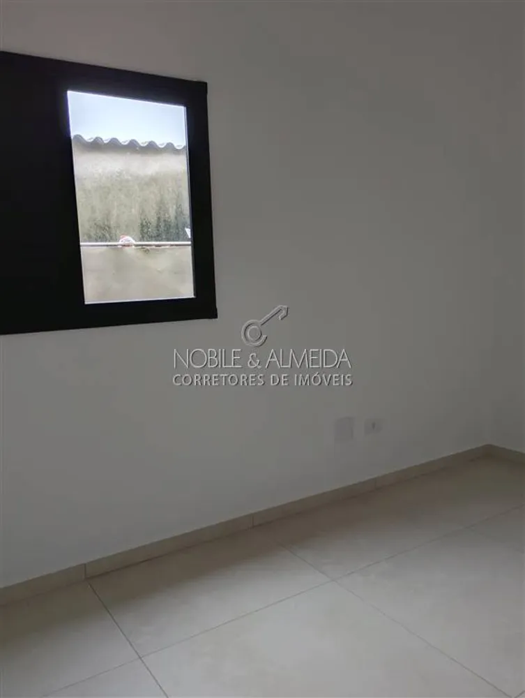 Casa, 2 quartos, 60 m² - Foto 7