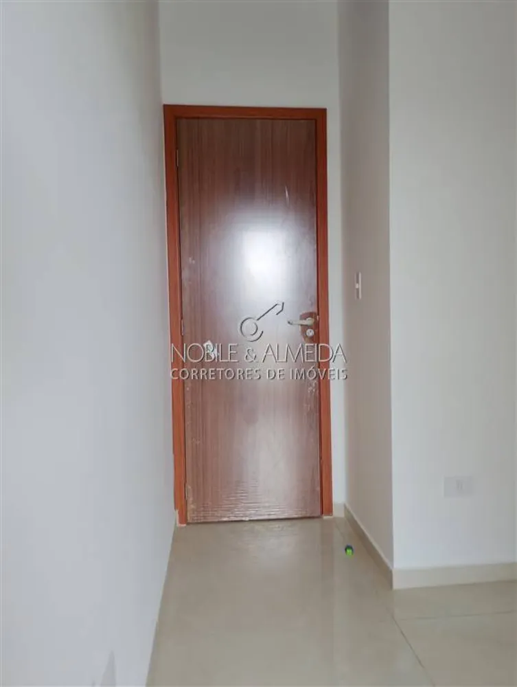 Casa, 2 quartos, 60 m² - Foto 10