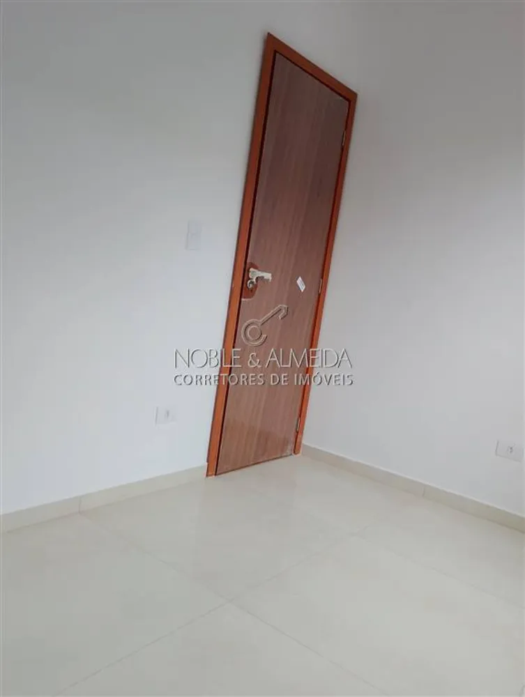 Casa, 2 quartos, 60 m² - Foto 8
