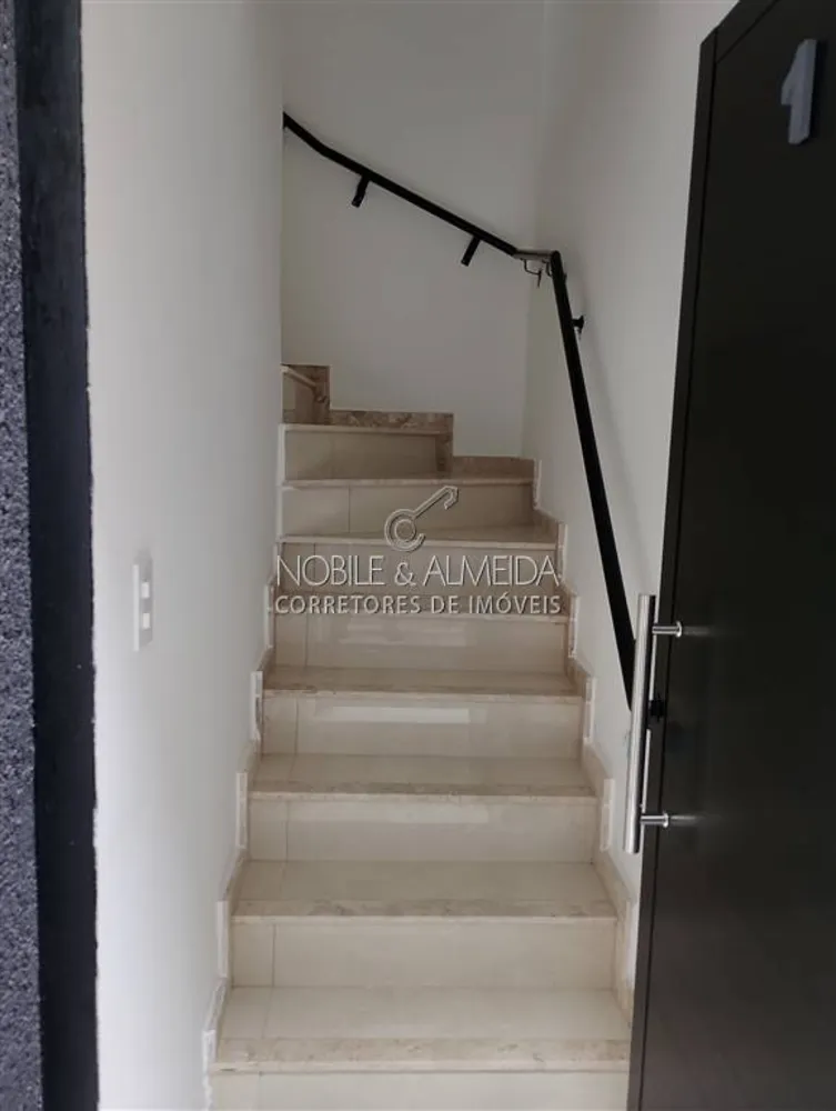 Casa, 2 quartos, 60 m² - Foto 6
