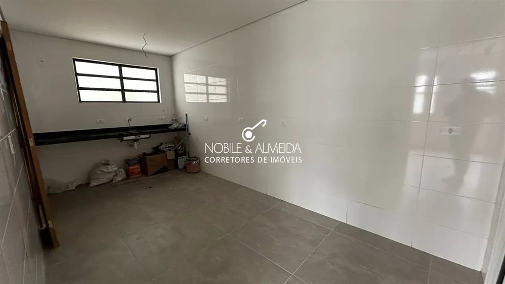 Casa, 3 quartos, 140 m² - Foto 7
