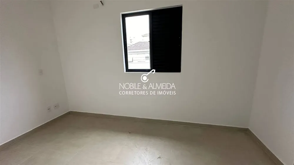 Casa, 3 quartos, 140 m² - Foto 9