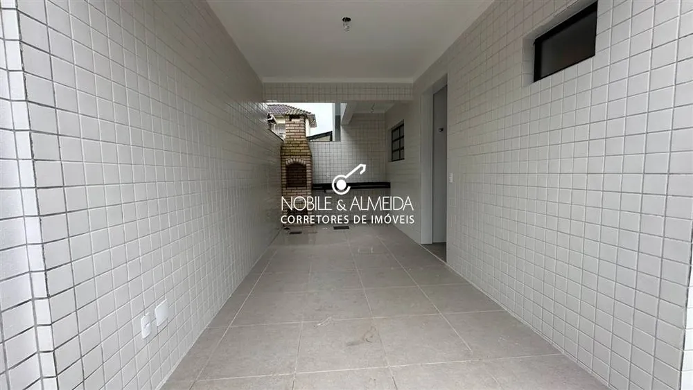 Casa, 3 quartos, 140 m² - Foto 4