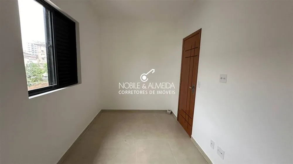 Casa, 3 quartos, 140 m² - Foto 13