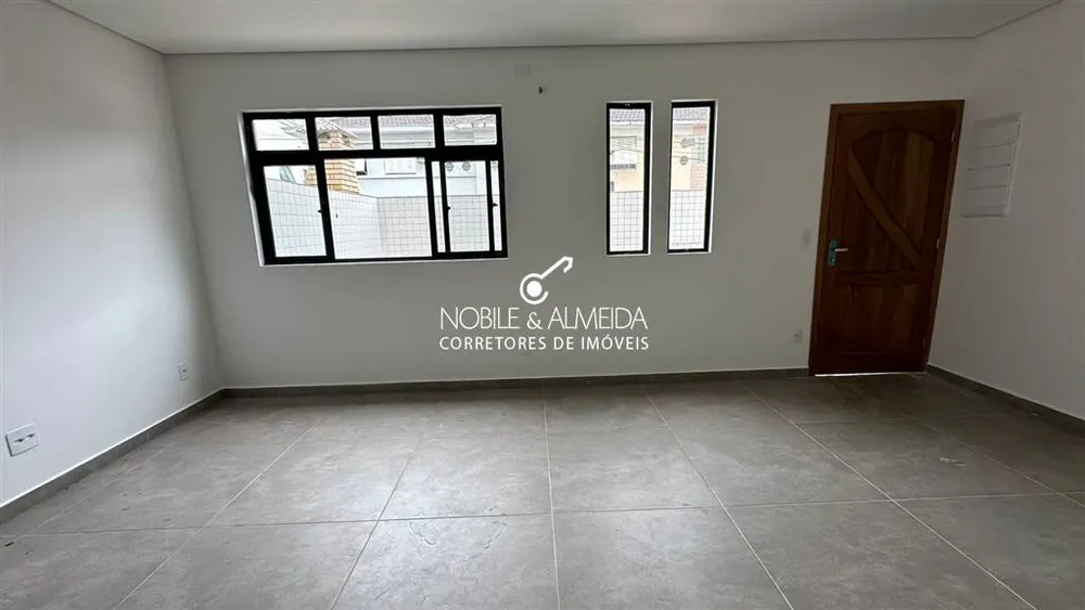 Casa, 3 quartos, 140 m² - Foto 6