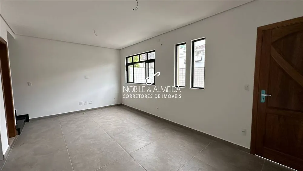 Casa, 3 quartos, 140 m² - Foto 5