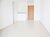 Apartamento, 3 quartos, 71 m² - Foto 16