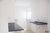 Apartamento, 3 quartos, 71 m² - Foto 8