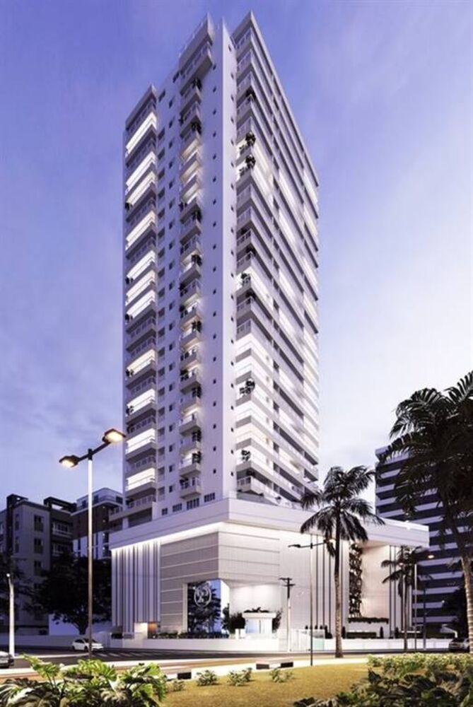 Apartamento à venda com 2 quartos, 102m² - Foto 13