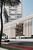 Apartamento, 2 quartos, 102 m² - Foto 2