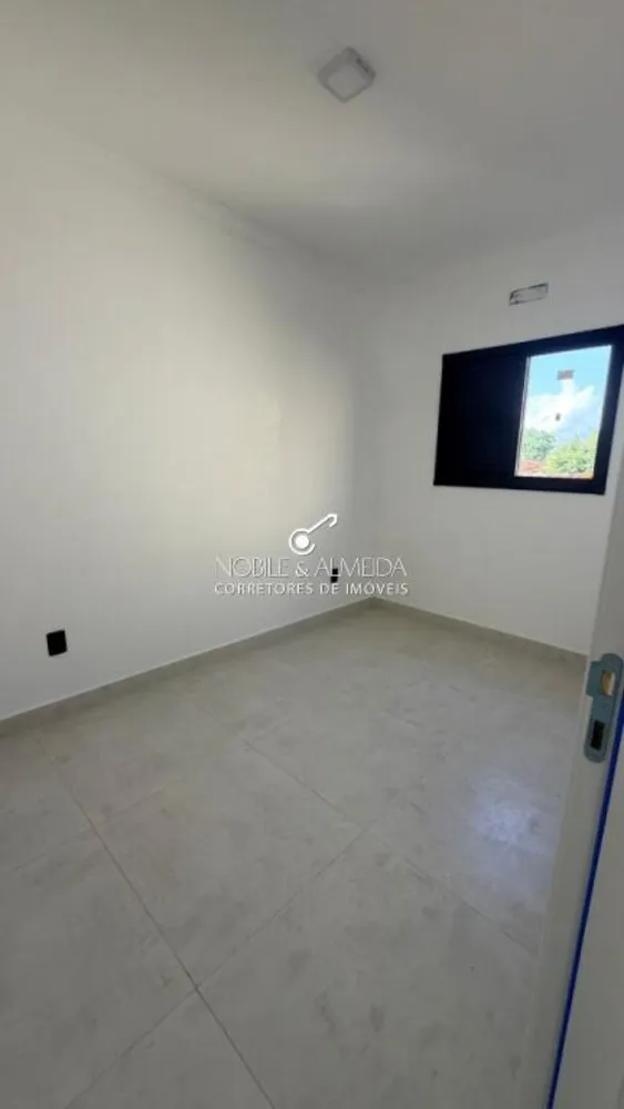 Casa, 2 quartos, 52 m² - Foto 5
