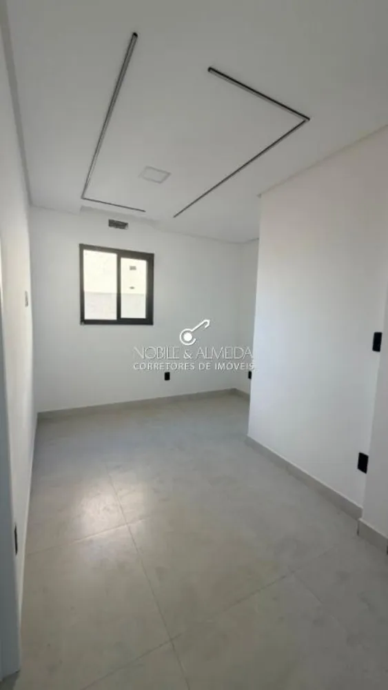 Casa, 2 quartos, 52 m² - Foto 8