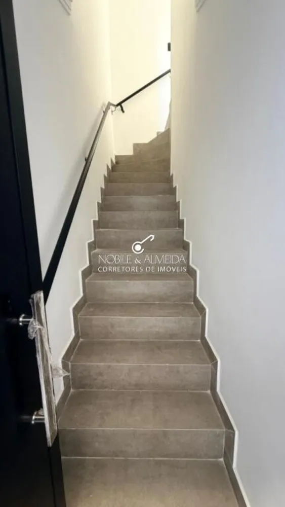 Casa, 2 quartos, 52 m² - Foto 6