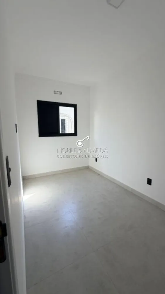 Casa, 2 quartos, 52 m² - Foto 7