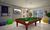 Apartamento, 2 quartos, 80 m² - Foto 10