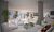 Apartamento, 2 quartos, 80 m² - Foto 9